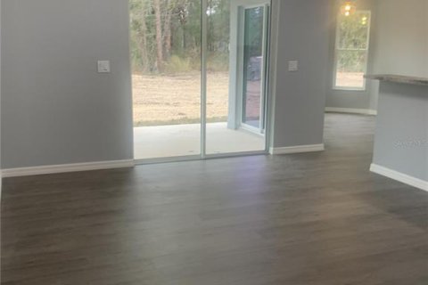House in Brooksville, Florida 3 bedrooms, 135.17 sq.m. № 2106549 - photo 3