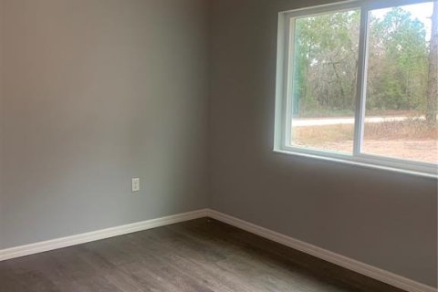 House in Brooksville, Florida 3 bedrooms, 135.17 sq.m. № 2106549 - photo 9