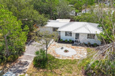 Casa en venta en Tampa, Florida, 3 dormitorios, 144.18 m2 № 2151517 - foto 10