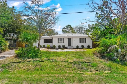 Casa en venta en Tampa, Florida, 3 dormitorios, 144.18 m2 № 2151517 - foto 29