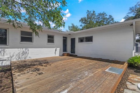 Casa en venta en Tampa, Florida, 3 dormitorios, 144.18 m2 № 2151517 - foto 28