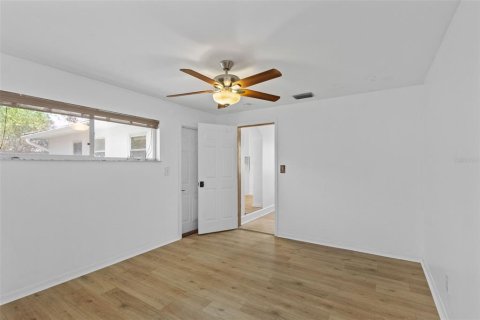 Casa en venta en Tampa, Florida, 3 dormitorios, 144.18 m2 № 2151517 - foto 23