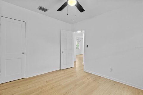Casa en venta en Tampa, Florida, 3 dormitorios, 144.18 m2 № 2151517 - foto 20