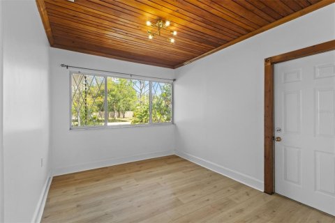 Casa en venta en Tampa, Florida, 3 dormitorios, 144.18 m2 № 2151517 - foto 9