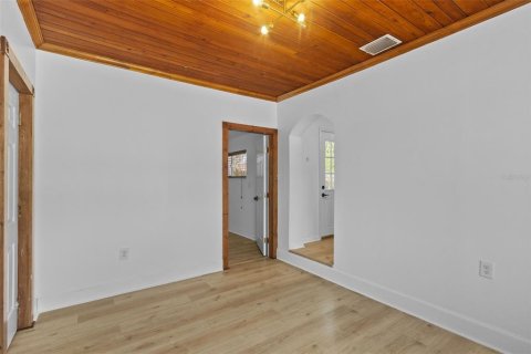 Casa en venta en Tampa, Florida, 3 dormitorios, 144.18 m2 № 2151517 - foto 17