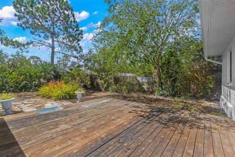 Casa en venta en Tampa, Florida, 3 dormitorios, 144.18 m2 № 2151517 - foto 27