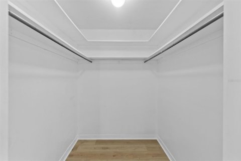 Casa en venta en Tampa, Florida, 3 dormitorios, 144.18 m2 № 2151517 - foto 24