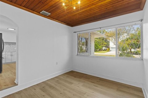 Casa en venta en Tampa, Florida, 3 dormitorios, 144.18 m2 № 2151517 - foto 16