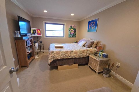 Condo in Bradenton, Florida, 1 bedroom  № 2120955 - photo 3