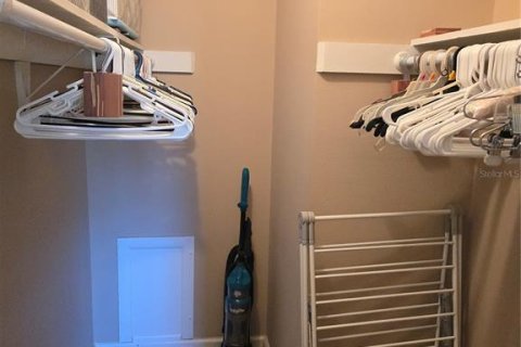Condo in Bradenton, Florida, 1 bedroom  № 2120955 - photo 4