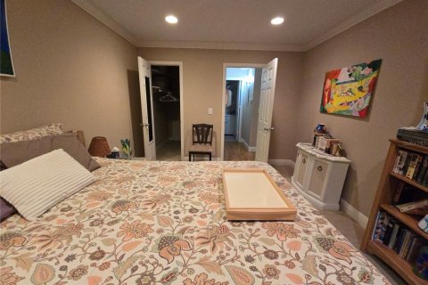 Condo in Bradenton, Florida, 1 bedroom  № 2120955 - photo 2