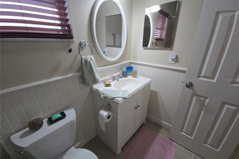 Condo in Bradenton, Florida, 1 bedroom  № 2120955 - photo 5