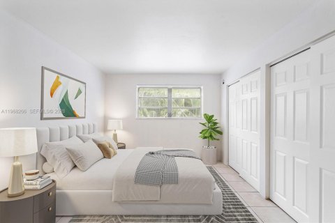 Apartment in Hollywood, Florida 1 bedroom, 63.17 sq.m. № 2031786 - photo 3