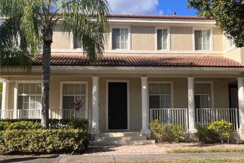 Casa en alquiler en Homestead, Florida, 3 dormitorios, 260.03 m2 № 1941101 - foto 3