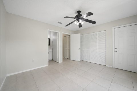 Adosado en venta en Lake Mary, Florida, 2 dormitorios, 86.77 m2 № 2210100 - foto 21
