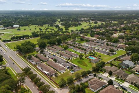 Adosado en venta en Lake Mary, Florida, 2 dormitorios, 86.77 m2 № 2210100 - foto 10