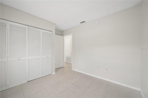 Adosado en venta en Lake Mary, Florida, 2 dormitorios, 86.77 m2 № 2210100 - foto 25