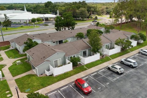 Adosado en venta en Lake Mary, Florida, 2 dormitorios, 86.77 m2 № 2210100 - foto 8