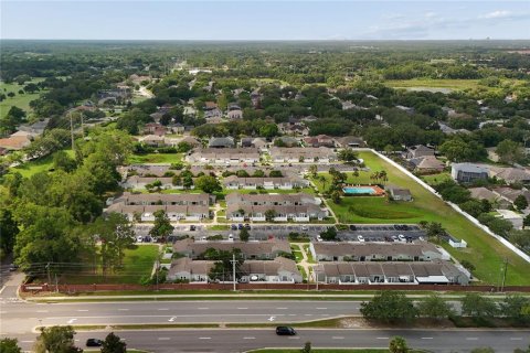 Adosado en venta en Lake Mary, Florida, 2 dormitorios, 86.77 m2 № 2210100 - foto 9