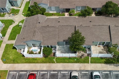 Adosado en venta en Lake Mary, Florida, 2 dormitorios, 86.77 m2 № 2210100 - foto 6
