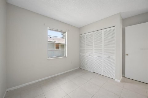 Adosado en venta en Lake Mary, Florida, 2 dormitorios, 86.77 m2 № 2210100 - foto 24