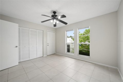 Adosado en venta en Lake Mary, Florida, 2 dormitorios, 86.77 m2 № 2210100 - foto 20