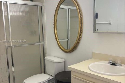 Снять в аренду кондоминиум в Уэст-Палм-Бич, Флорида 2 спальни, 95.32м2, № 2066428 - фото 13