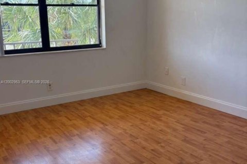 Снять в аренду кондоминиум в Уэст-Палм-Бич, Флорида 2 спальни, 95.32м2, № 2066428 - фото 11