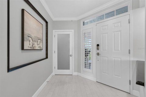 Condo in Sarasota, Florida, 2 bedrooms  № 2204164 - photo 5
