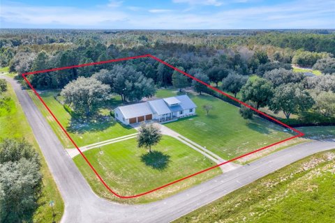 Casa en venta en Clermont, Florida, 3 dormitorios, 352.29 m2 № 2429612 - foto 9