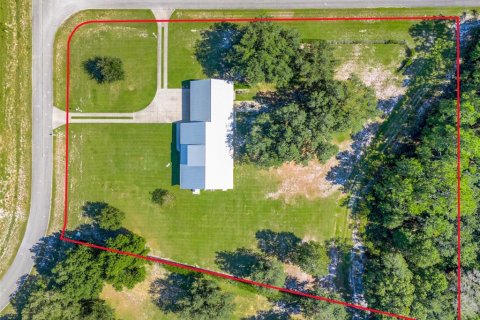 Casa en venta en Clermont, Florida, 3 dormitorios, 352.29 m2 № 2429612 - foto 10