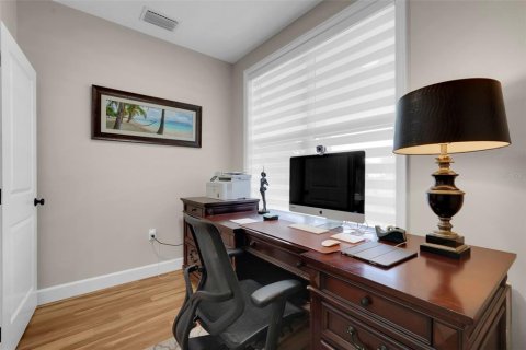 Casa en venta en Clermont, Florida, 3 dormitorios, 352.29 m2 № 2429612 - foto 25