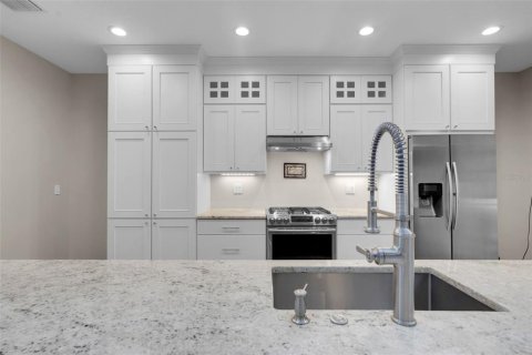 Casa en venta en Clermont, Florida, 3 dormitorios, 352.29 m2 № 2429612 - foto 23