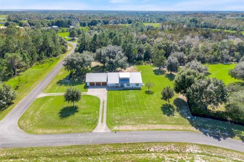 Casa en venta en Clermont, Florida, 3 dormitorios, 352.29 m2 № 2429612 - foto 7