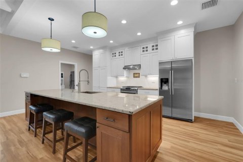 Casa en venta en Clermont, Florida, 3 dormitorios, 352.29 m2 № 2429612 - foto 21