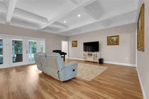 Casa en venta en Clermont, Florida, 3 dormitorios, 352.29 m2 № 2429612 - foto 14