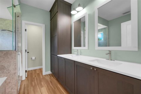 Casa en venta en Clermont, Florida, 3 dormitorios, 352.29 m2 № 2429612 - foto 29