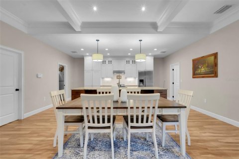 Casa en venta en Clermont, Florida, 3 dormitorios, 352.29 m2 № 2429612 - foto 15