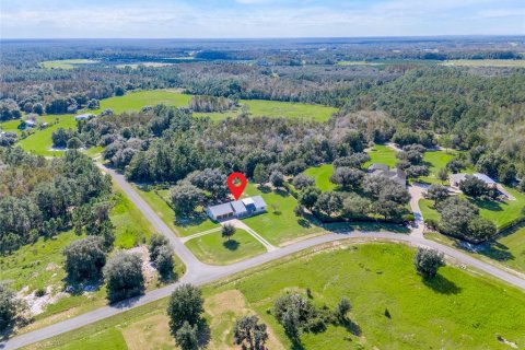 Casa en venta en Clermont, Florida, 3 dormitorios, 352.29 m2 № 2429612 - foto 4