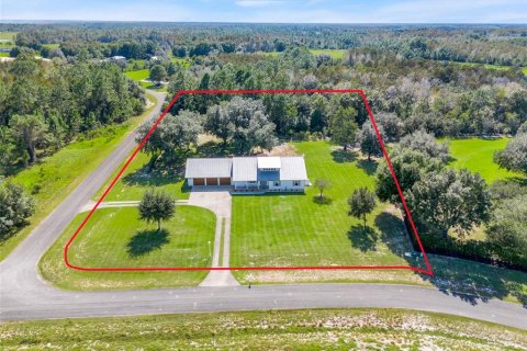 Casa en venta en Clermont, Florida, 3 dormitorios, 352.29 m2 № 2429612 - foto 8