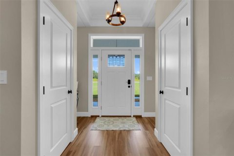 Casa en venta en Clermont, Florida, 3 dormitorios, 352.29 m2 № 2429612 - foto 12