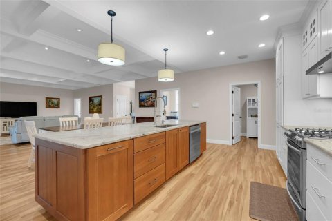 Casa en venta en Clermont, Florida, 3 dormitorios, 352.29 m2 № 2429612 - foto 20