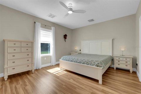 Casa en venta en Clermont, Florida, 3 dormitorios, 352.29 m2 № 2429612 - foto 27