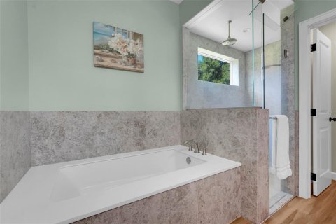 Casa en venta en Clermont, Florida, 3 dormitorios, 352.29 m2 № 2429612 - foto 30
