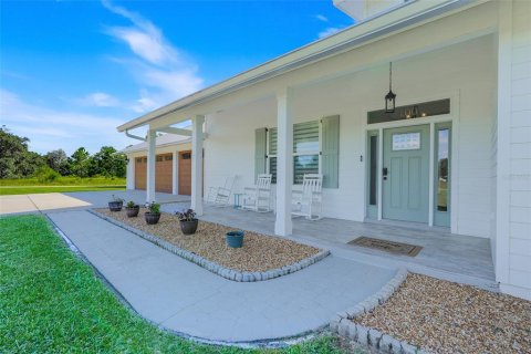 Casa en venta en Clermont, Florida, 3 dormitorios, 352.29 m2 № 2429612 - foto 11
