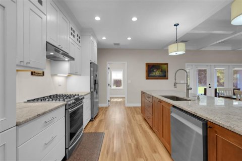 Casa en venta en Clermont, Florida, 3 dormitorios, 352.29 m2 № 2429612 - foto 22