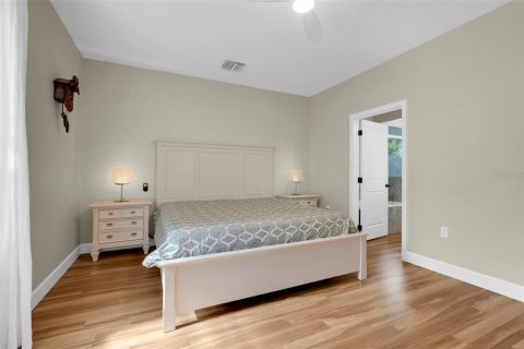 Casa en venta en Clermont, Florida, 3 dormitorios, 352.29 m2 № 2429612 - foto 26