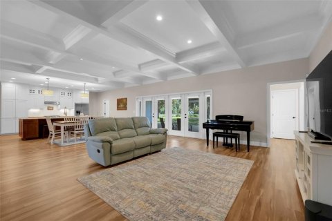 Casa en venta en Clermont, Florida, 3 dormitorios, 352.29 m2 № 2429612 - foto 19