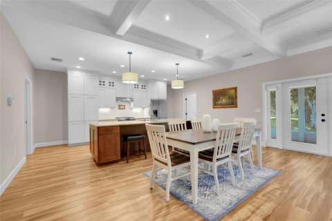 Casa en venta en Clermont, Florida, 3 dormitorios, 352.29 m2 № 2429612 - foto 16