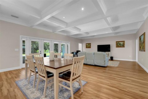 Casa en venta en Clermont, Florida, 3 dormitorios, 352.29 m2 № 2429612 - foto 17